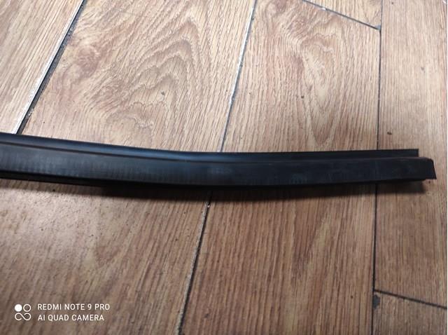 103840600A TESLA купить в Черкассы