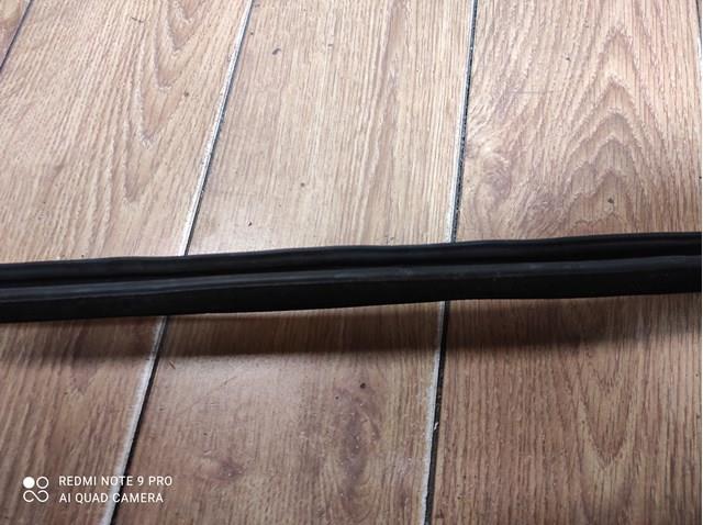 103840600A TESLA купить в Каменское
