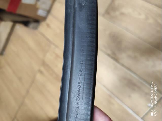 TESLA 103840600A в наличии Днепр