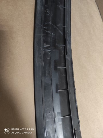 Tesla Model 104797600C в наличии Кривой Рог