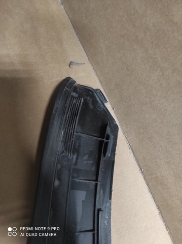 104797600C Tesla Model купить в Запорожье