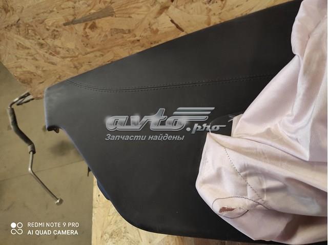 105414512H TESLA купить в Кривой Рог