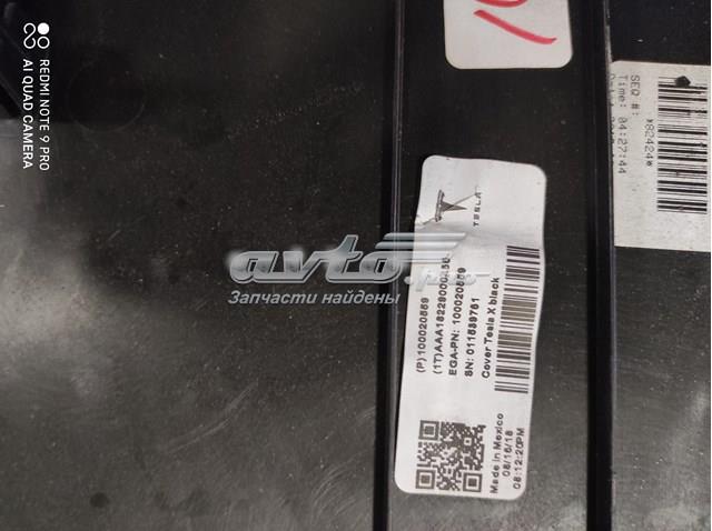 105414512H TESLA купить в Сумы