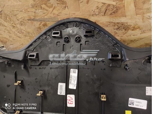 105414512H TESLA купить в Чернигов