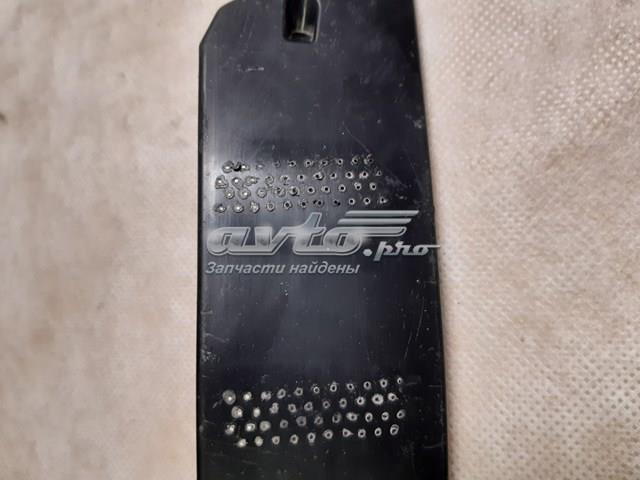 TESLA 105997900B Кронштейн крепления противотуманной фары левой в наличии Винница