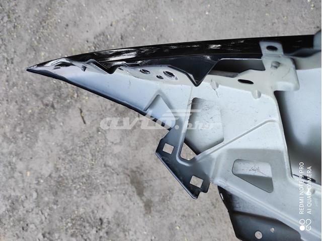 106170100B TESLA купить в Кривой Рог