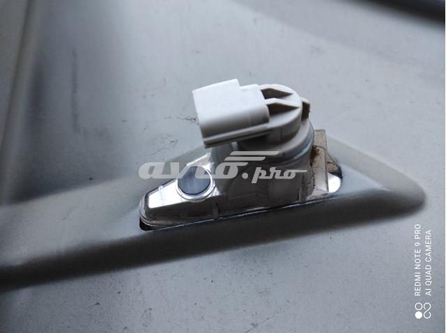 TESLA 106170100B в наличии Сумы