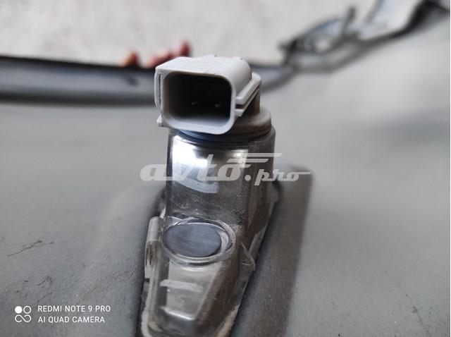 TESLA 106170100B в наличии Черкассы