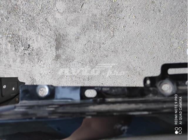 TESLA 106170100B в наличии Ровно