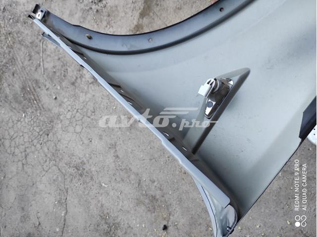 106170100B TESLA купить в Николаев