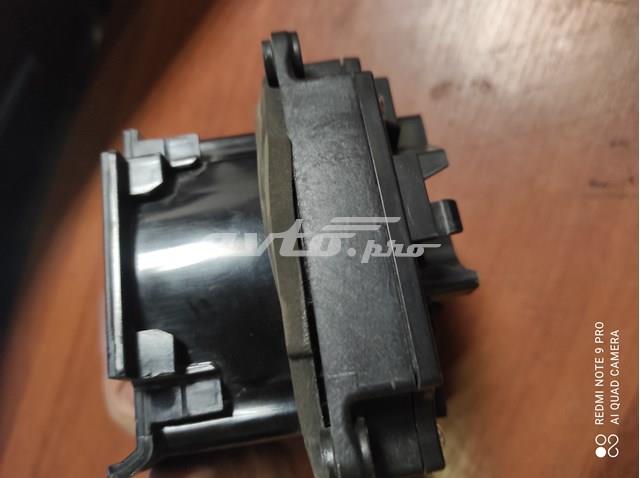 TESLA 106767700C в наличии Киев