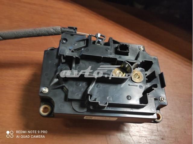 106767700C TESLA купить в Винница