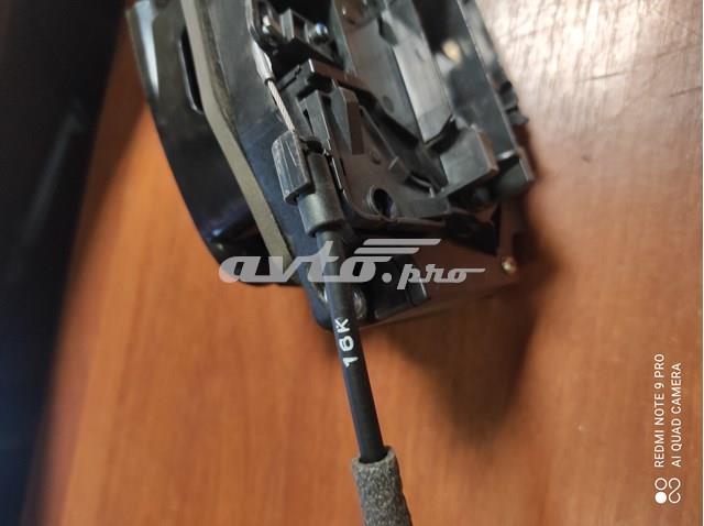 106767700C TESLA купить в Одесса