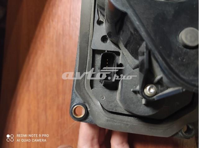 TESLA 106767700C в наличии Запорожье