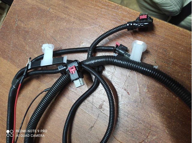 106795800G TESLA купить в Украина