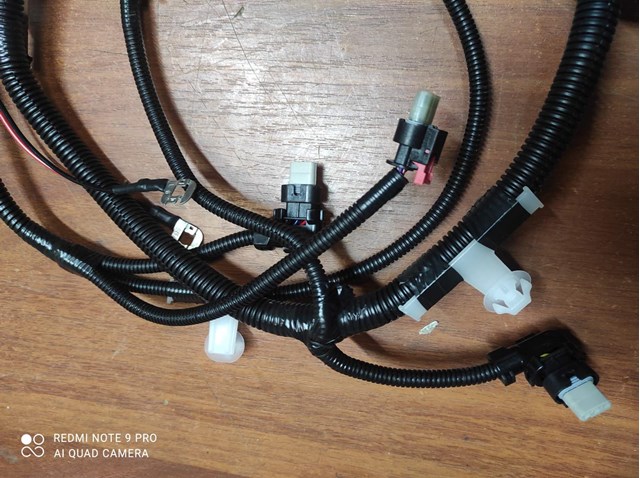 TESLA 106795800G в наличии Ужгород