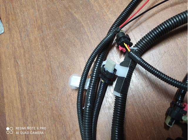 TESLA 106795800G в наличии Кривой Рог