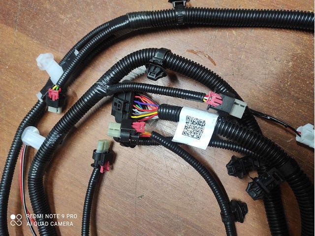 106795800G TESLA купить в Украина