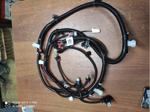 106795800G TESLA купить в Житомир
