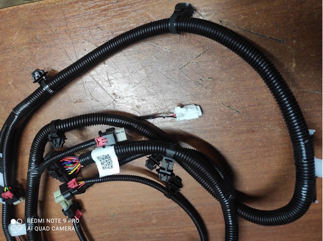 TESLA 106795800G в наличии Ужгород
