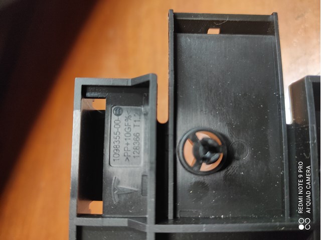 TESLA 109835500B в наличии Каменское