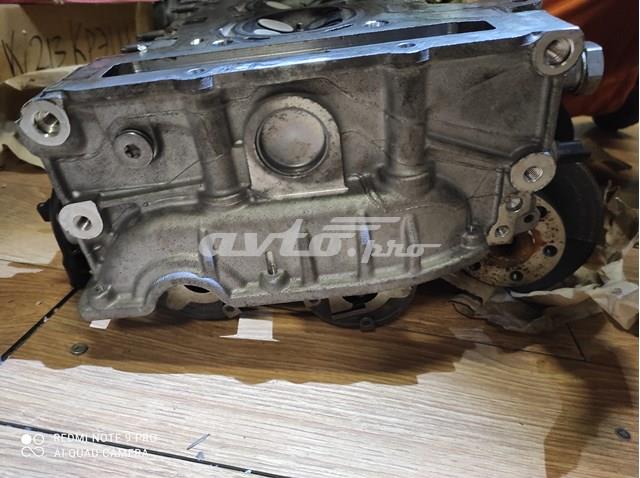 BMW 11122470427 Головка блока цилиндров (ГБЦ) в наличии Черкассы