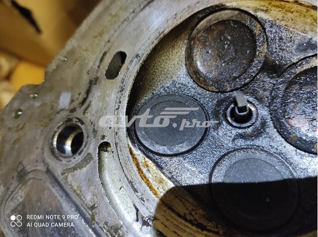 11122470427 BMW ГБЦ купить в Чернигов
