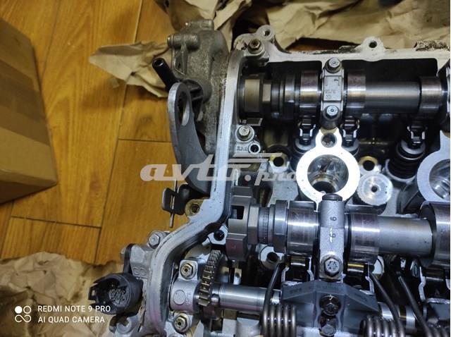 11122470427 BMW ГБЦ купить в Одесса