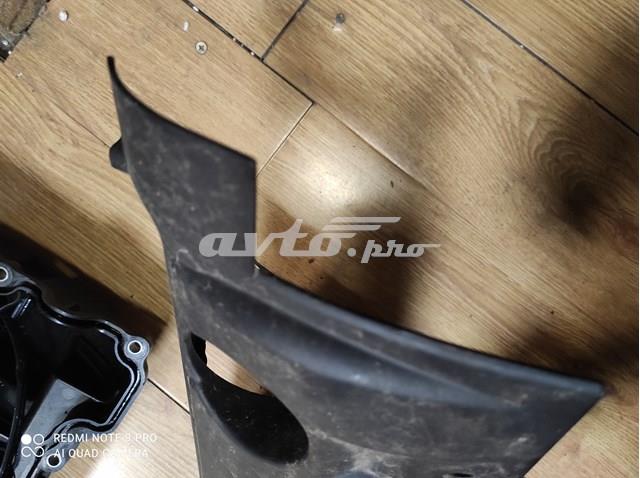 BMW 11127585906 в наличии Черновцы