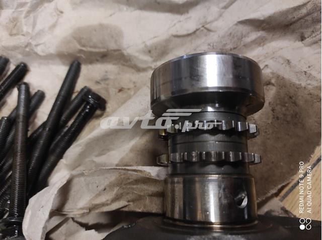 11217561273 BMW купить в Украина