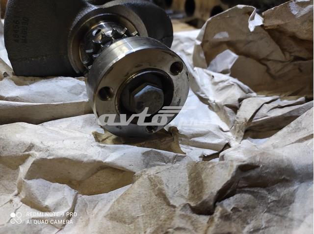 11217561273 BMW купить в Одесса
