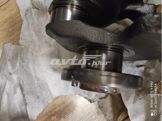11217561273 BMW купить в Харьков