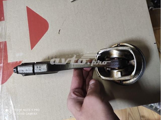 BMW 11249894656 Шатун поршня двигателя в наличии Ровно
