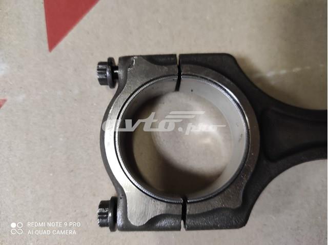 11249894656 BMW Шатун поршня двигателя купить в Тернополь