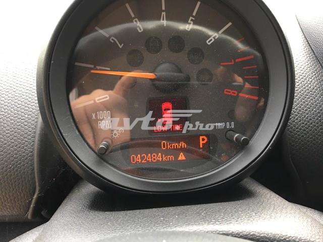 11249894656 BMW Шатун поршня двигателя купить в Харьков