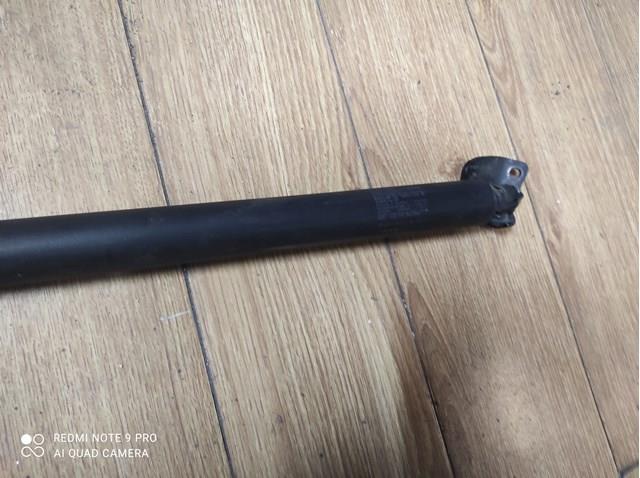 112969800A Tesla Model Амортизатор багажника купить в Киев