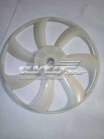1355A303 купить Черновцы