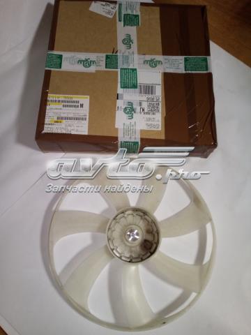 1355A303 MITSUBISHI купить в Винница