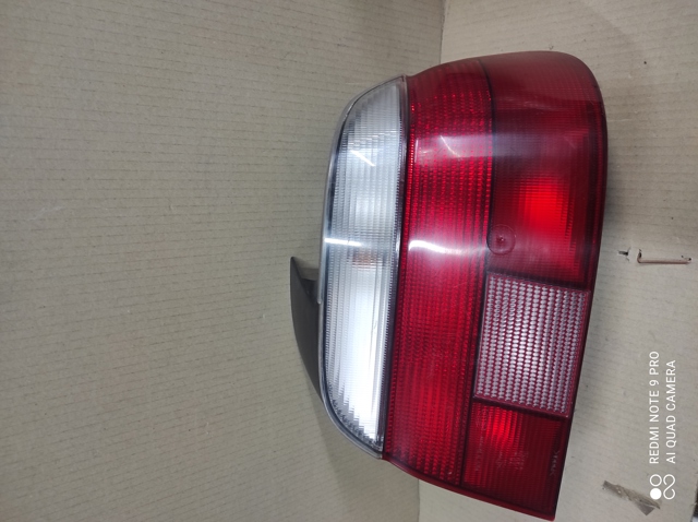 Правый стоп 14603400 BMW