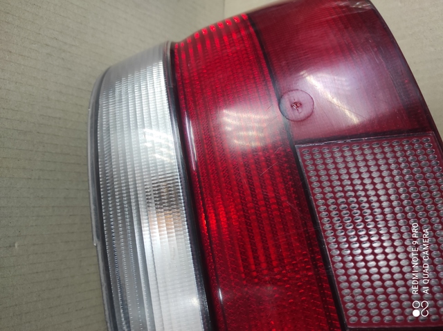 14603400 BMW Фонарь задний правый купить в Хмельницкий