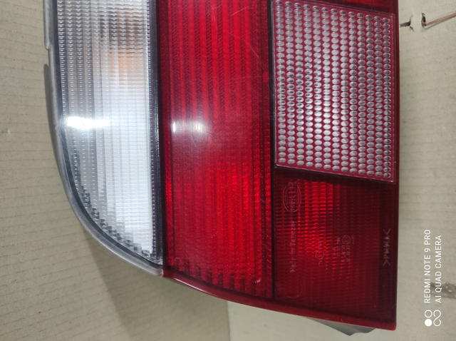 14603400 BMW Задний фонарь купить в Запорожье