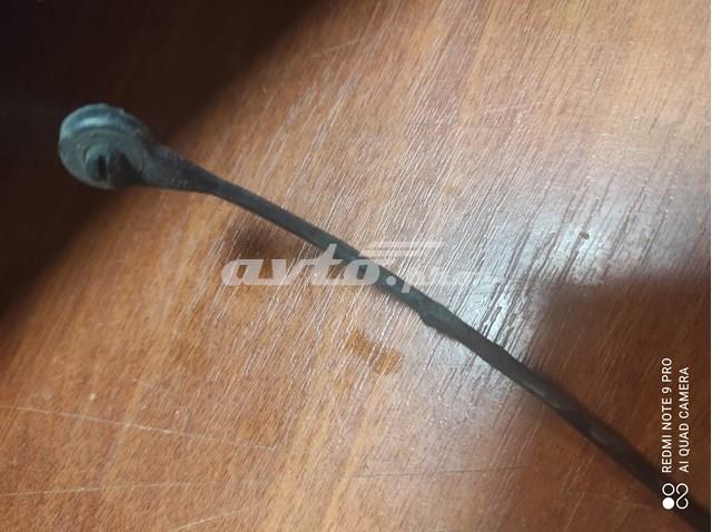 1725179961 NISSAN купить в Каменское