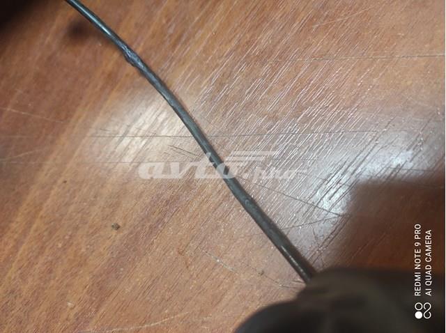 NISSAN 1725179961 в наличии Каменское