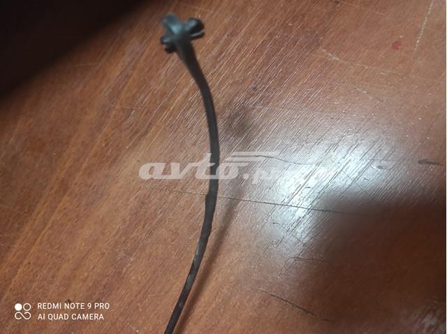 1725179961 NISSAN купить в Украина