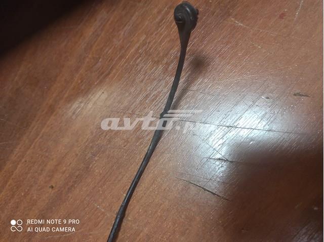 NISSAN 1725179961 в наличии Полтава