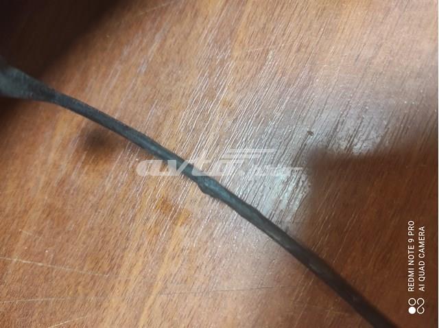 NISSAN 1725179961 в наличии Хмельницкий