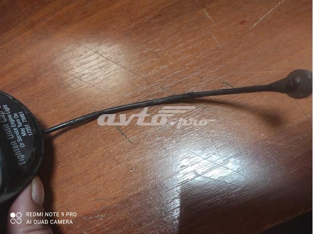 1725179961 NISSAN купить в Черкассы