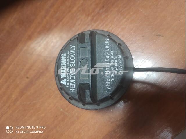 NISSAN 1725179961 в наличии Сумы
