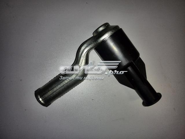 Рулевой наконечник 1802974 FORD