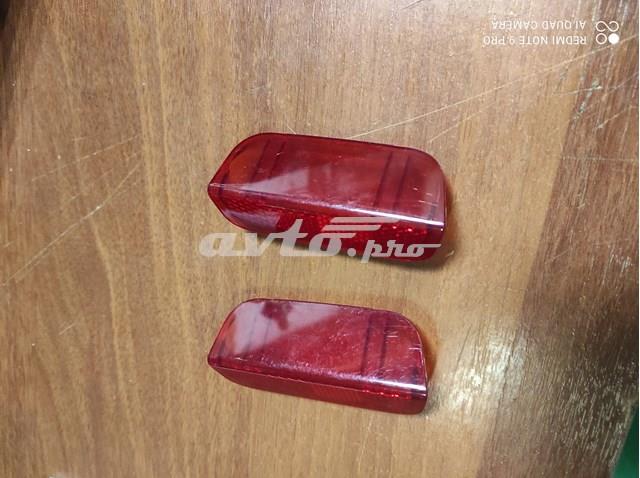 PORSCHE 1K0947419A Катафот передний левый в наличии Каменское